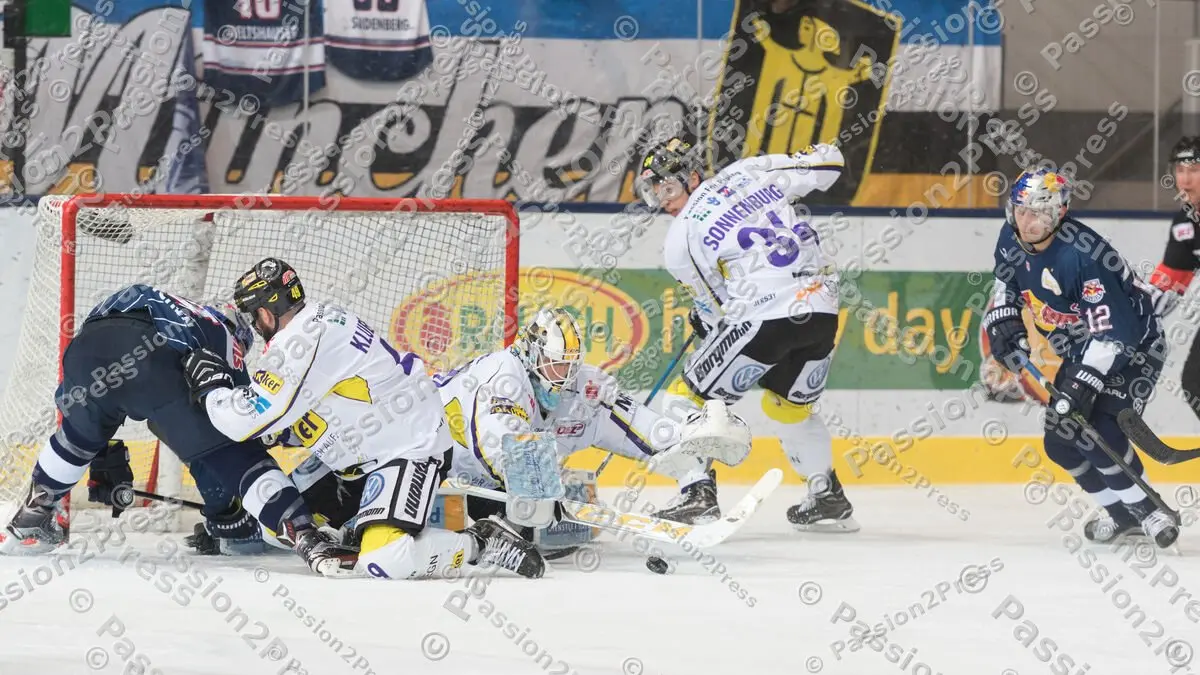 mf_RBMKEV_20170125_0997