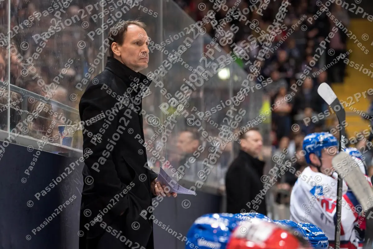 RBMMERC_20191215_2724