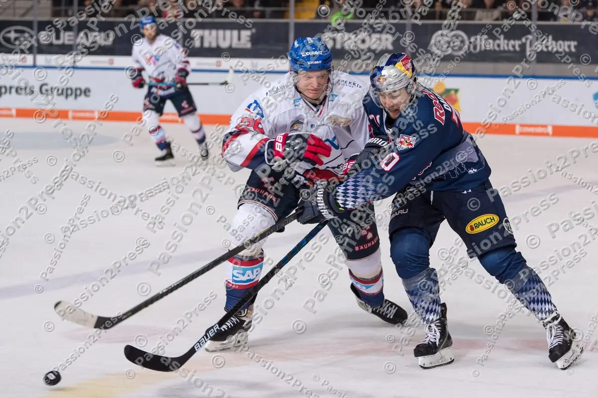 RBMMERC_20191215_2737