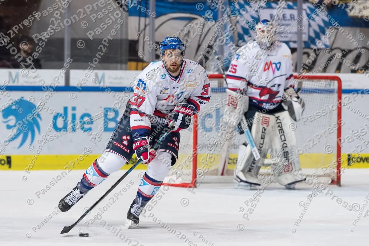 RBMMERC_20191215_2745