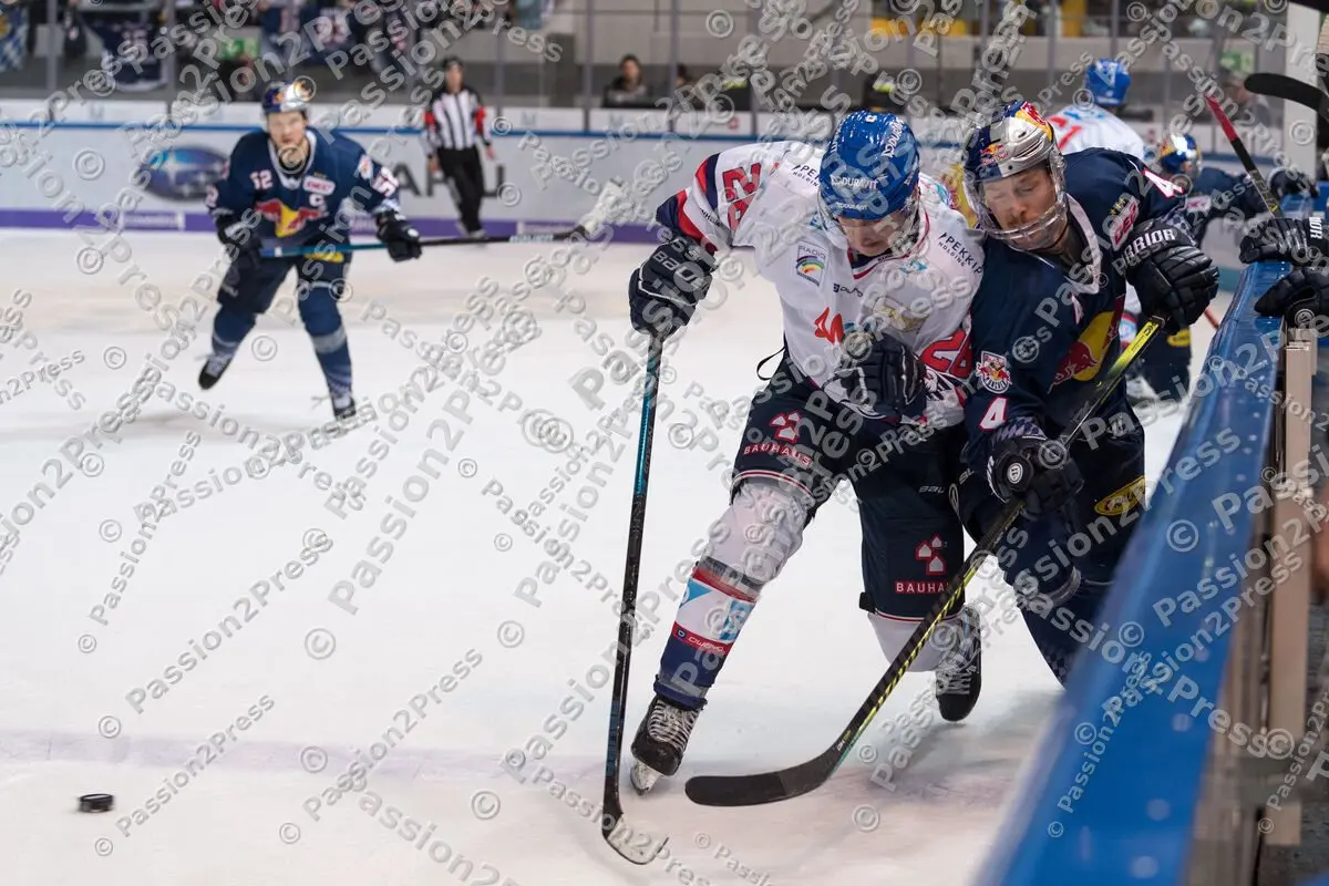 RBMMERC_20191215_2749