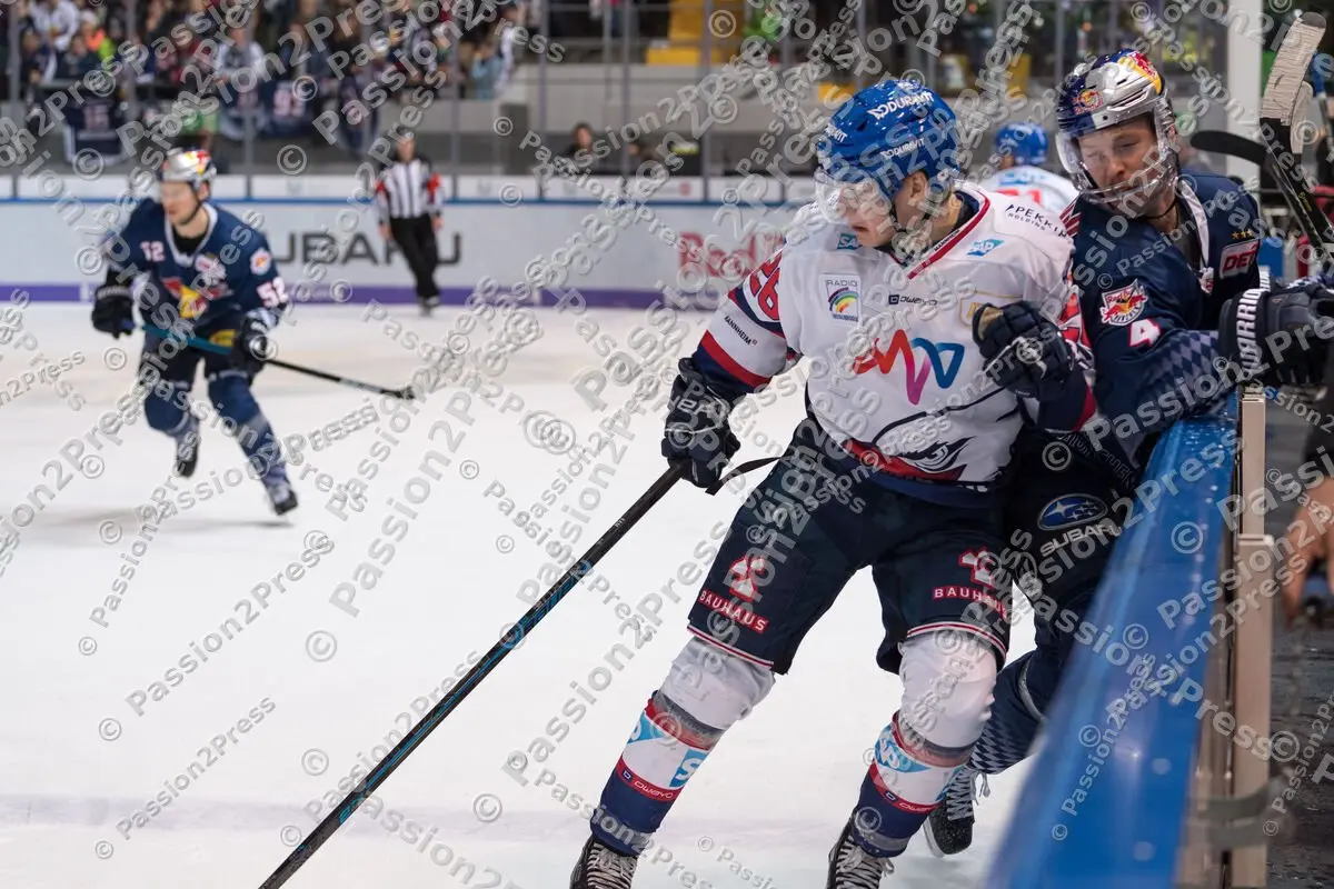 RBMMERC_20191215_2751