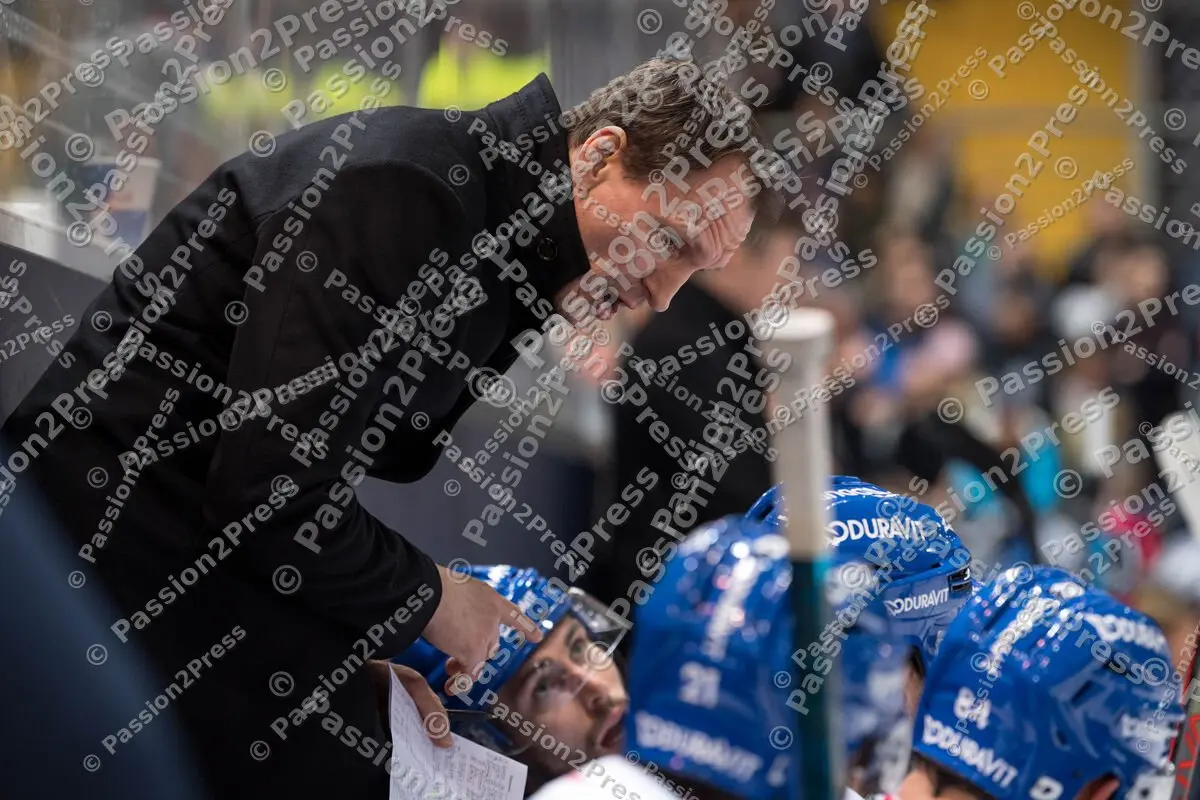 RBMMERC_20191215_2835