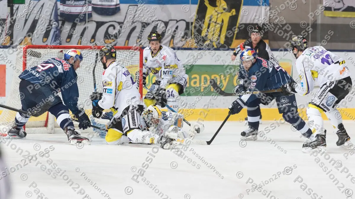 mf_RBMKEV_20170125_1001