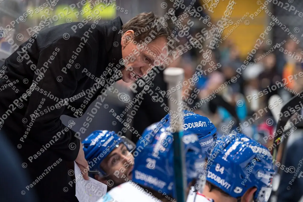 RBMMERC_20191215_2841