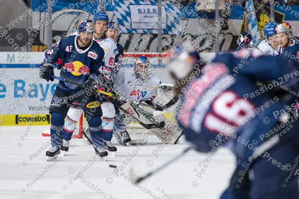 RBMMERC_20191215_2935