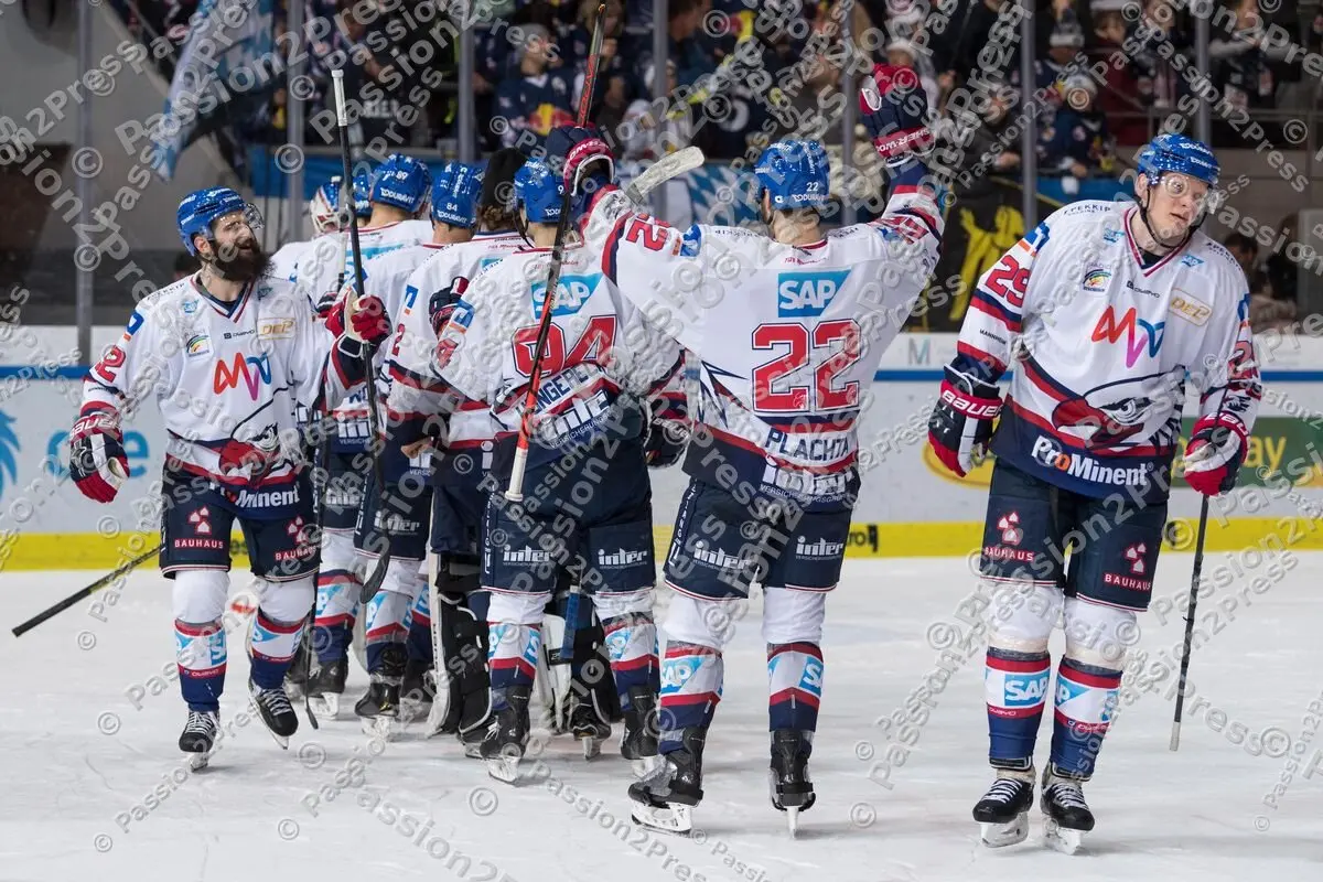 RBMMERC_20191215_2980