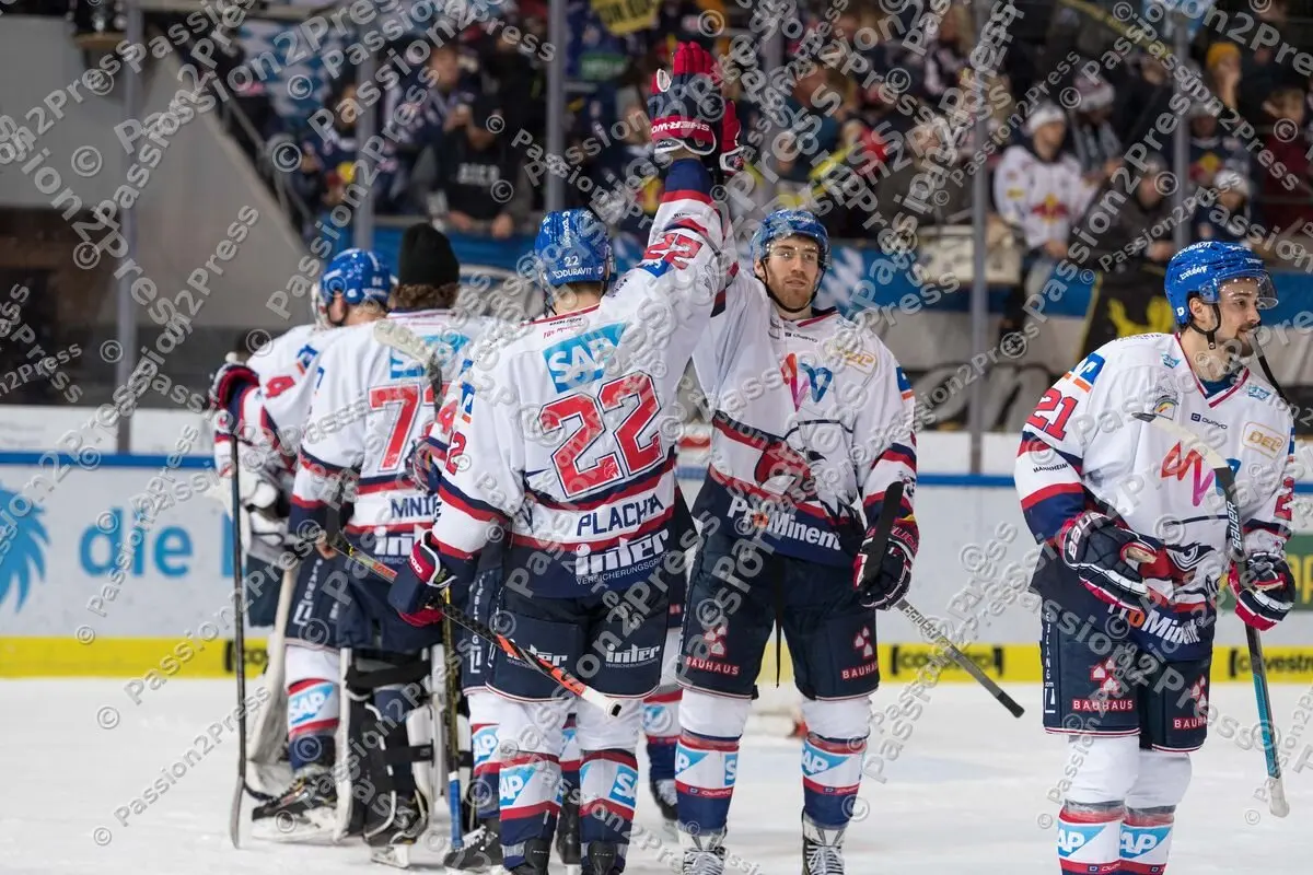 RBMMERC_20191215_2995-2