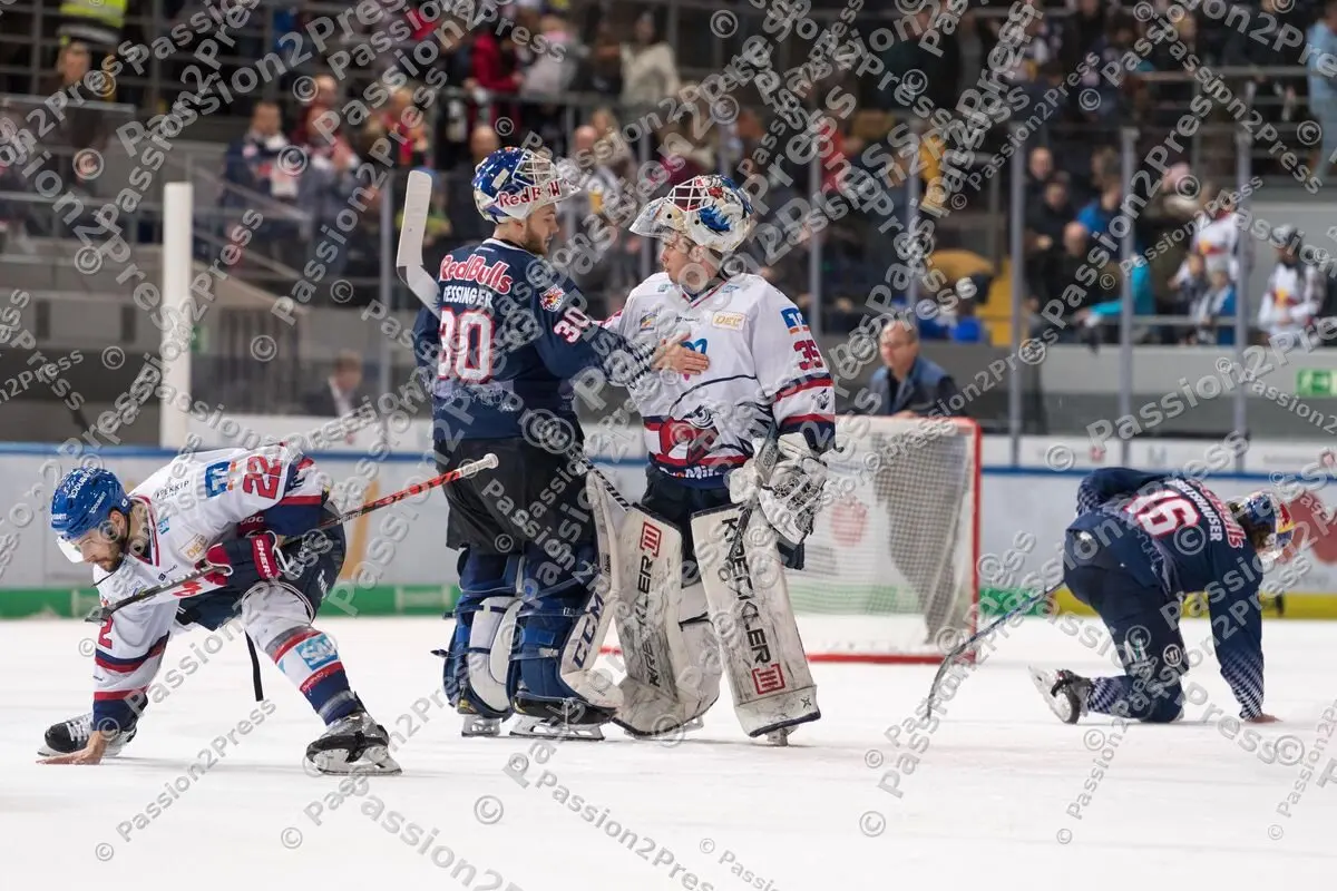 RBMMERC_20191215_3075