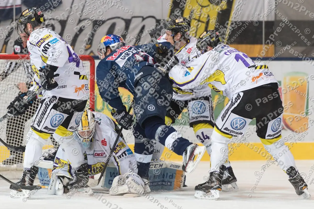 mf_RBMKEV_20170125_1004