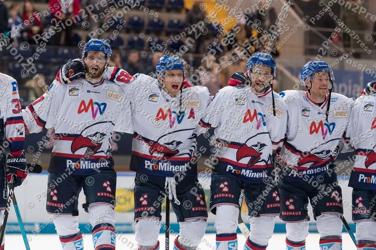 RBMMERC_20191215_3110