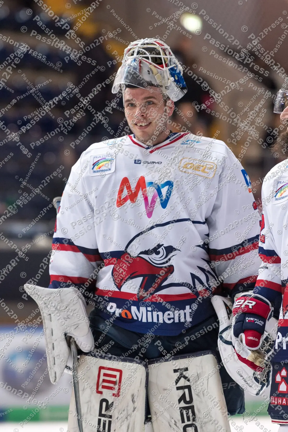 RBMMERC_20191215_3149-2