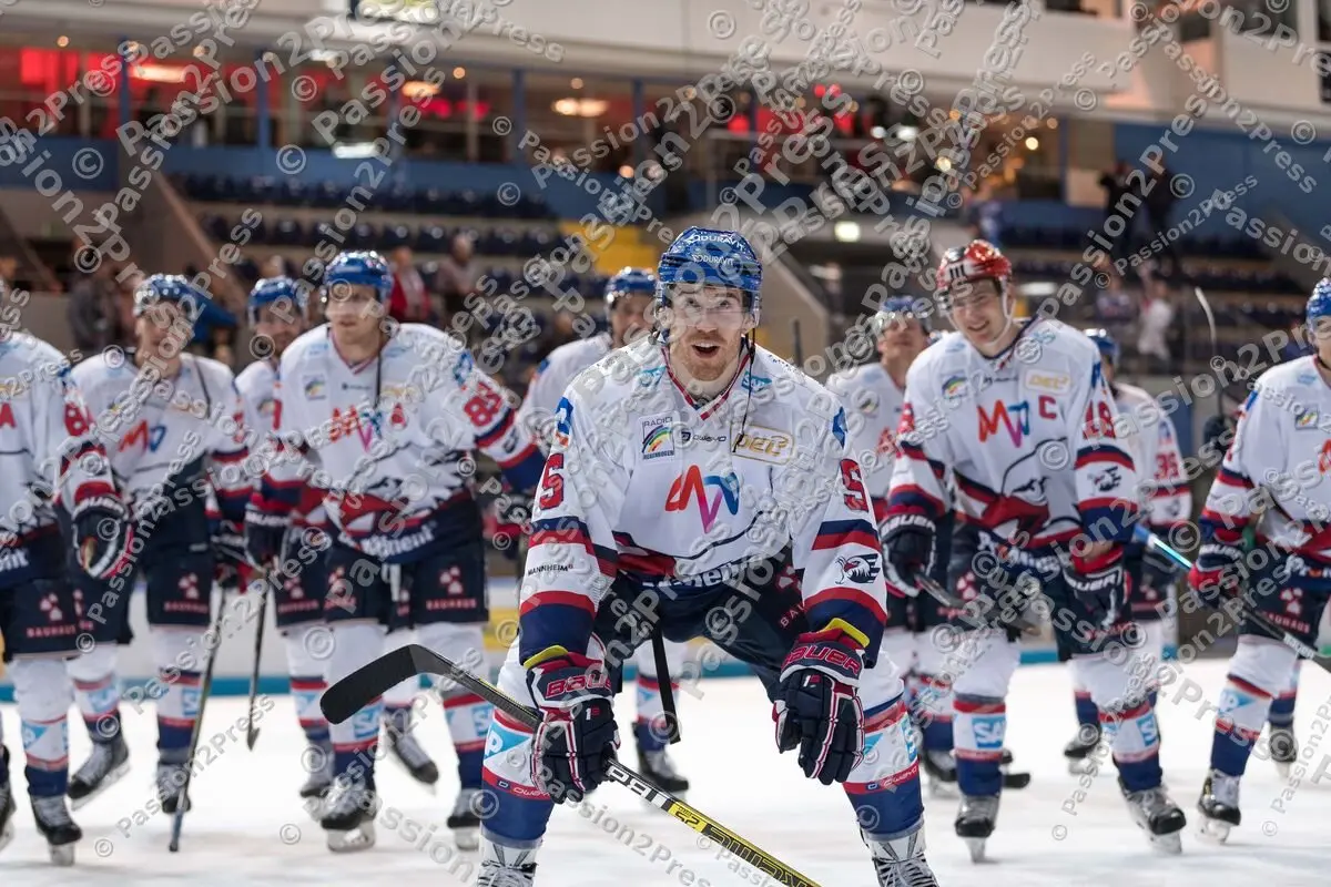 RBMMERC_20191215_3159