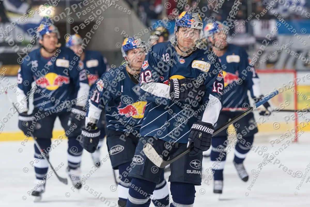 mf_RBMKEV_20170125_1021