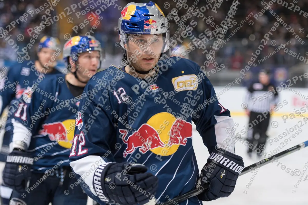 mf_RBMKEV_20170125_1037