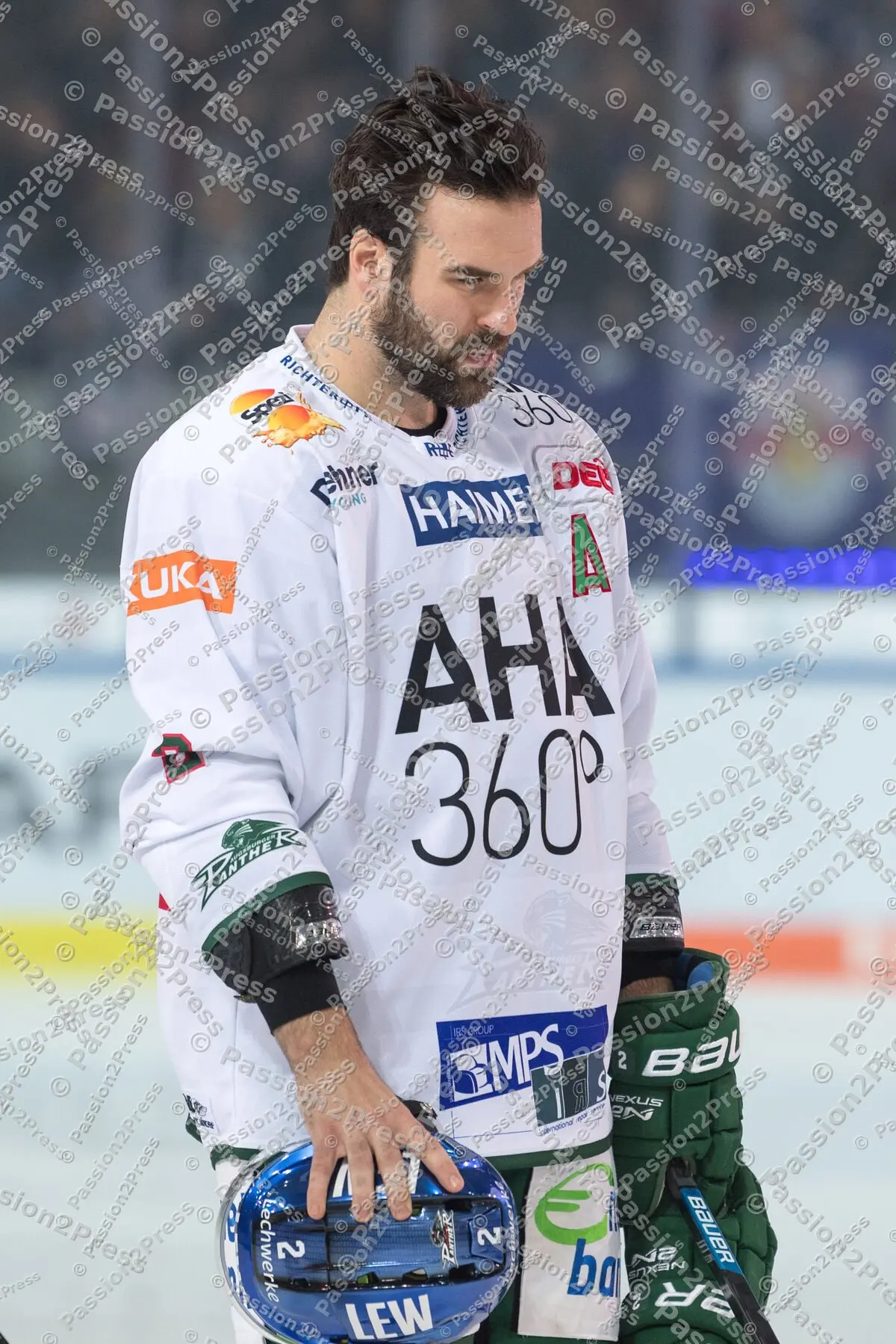 RBMAEV_20191220_0241