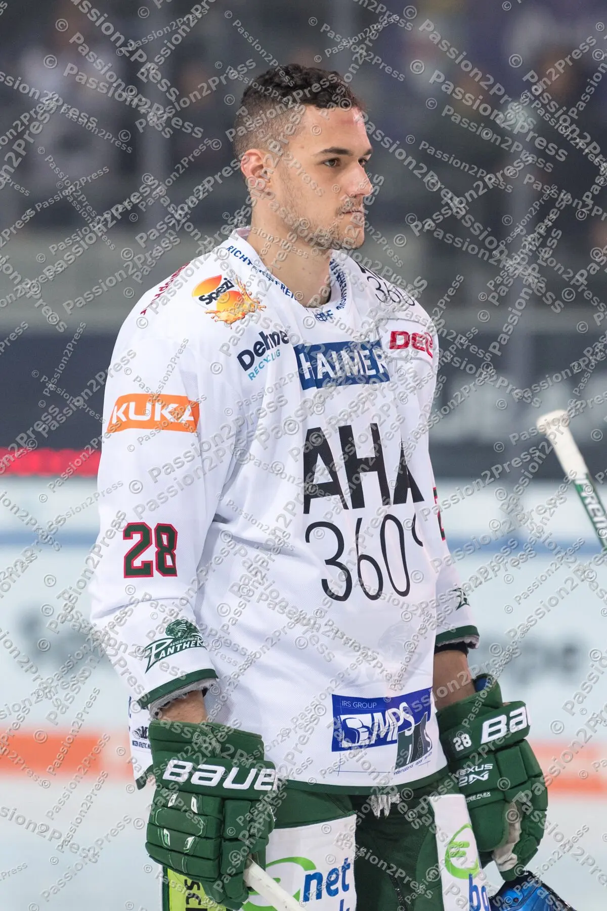 RBMAEV_20191220_0249