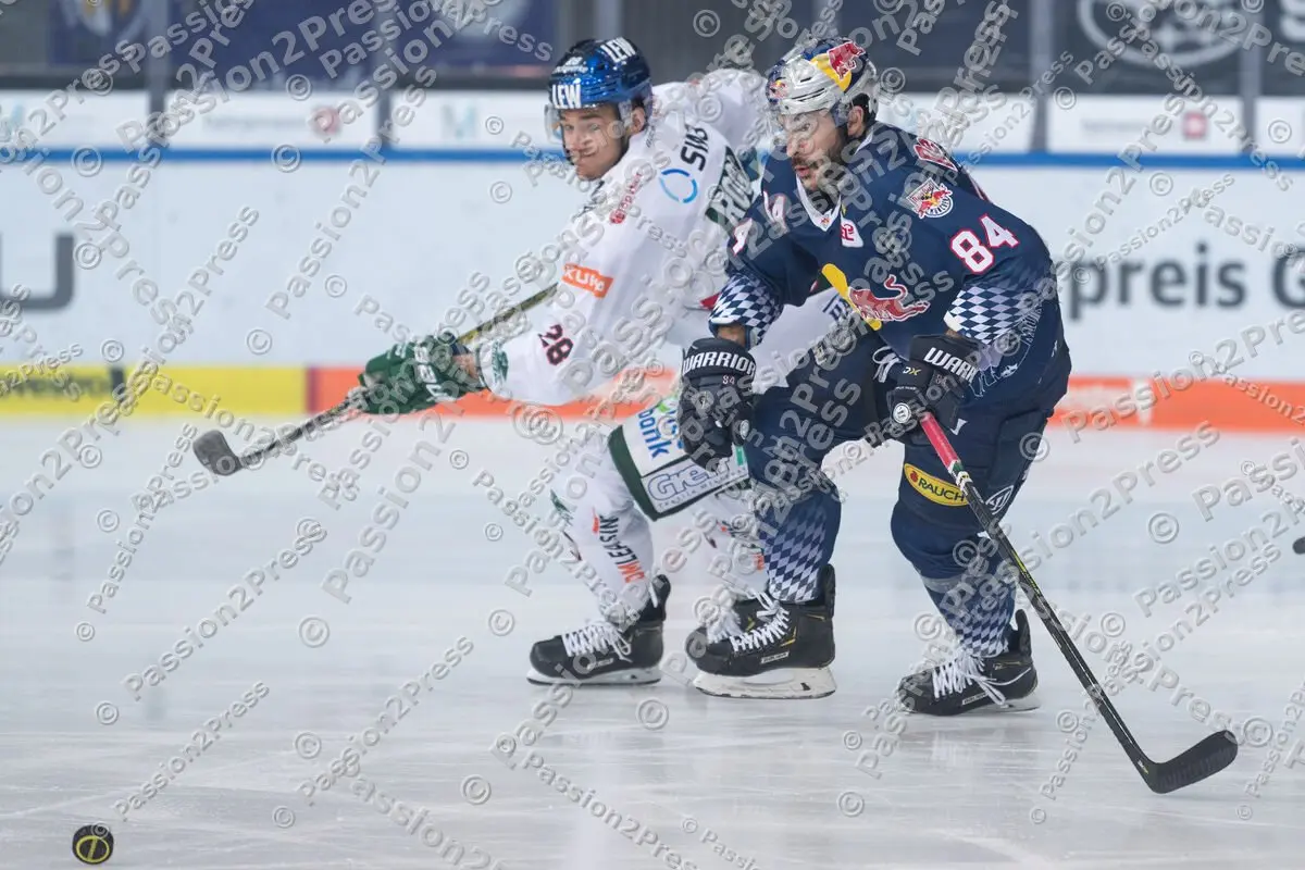 RBMAEV_20191220_0280