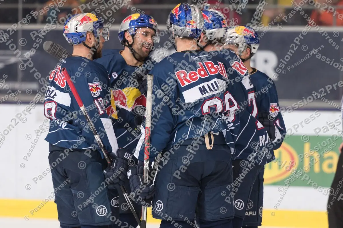 mf_RBMKEV_20170125_1103