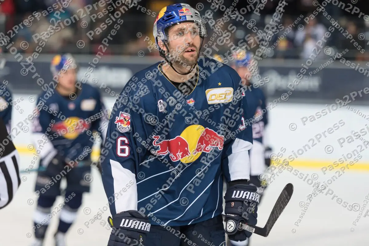 mf_RBMKEV_20170125_1116