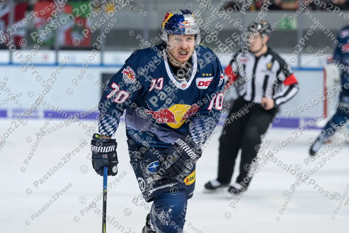 RBMAEV_20191220_0838