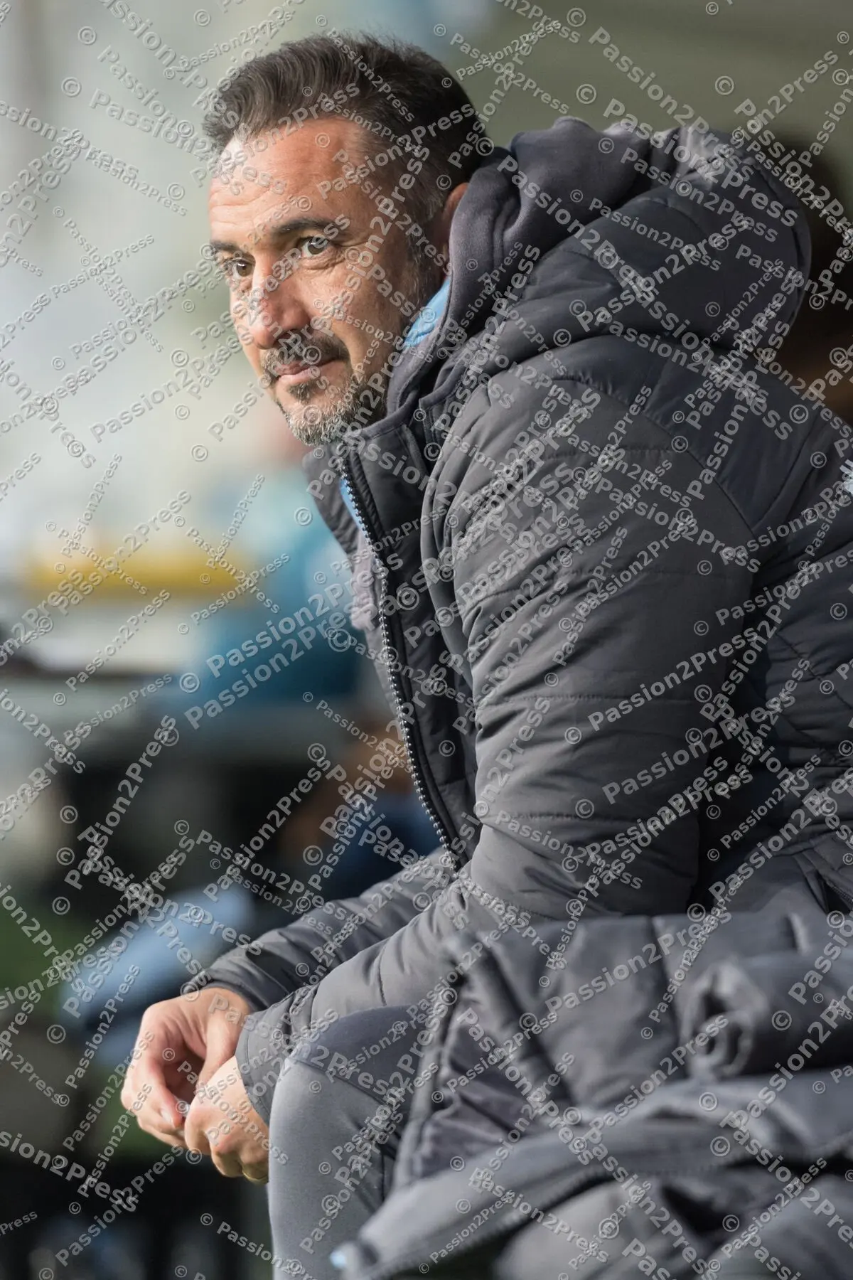 mf_M60GF_20170127_0072-2