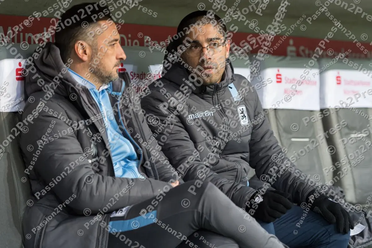 mf_M60GF_20170127_0151