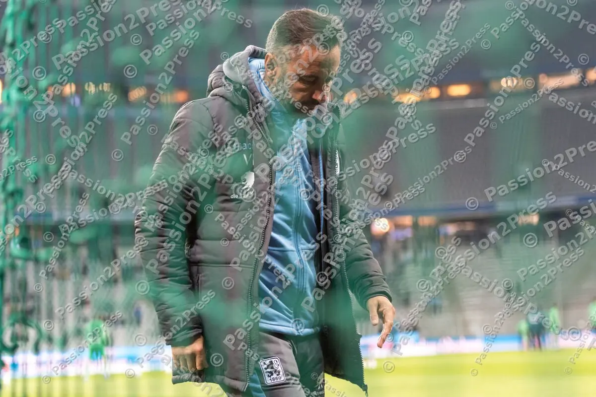 mf_M60GF_20170127_0164