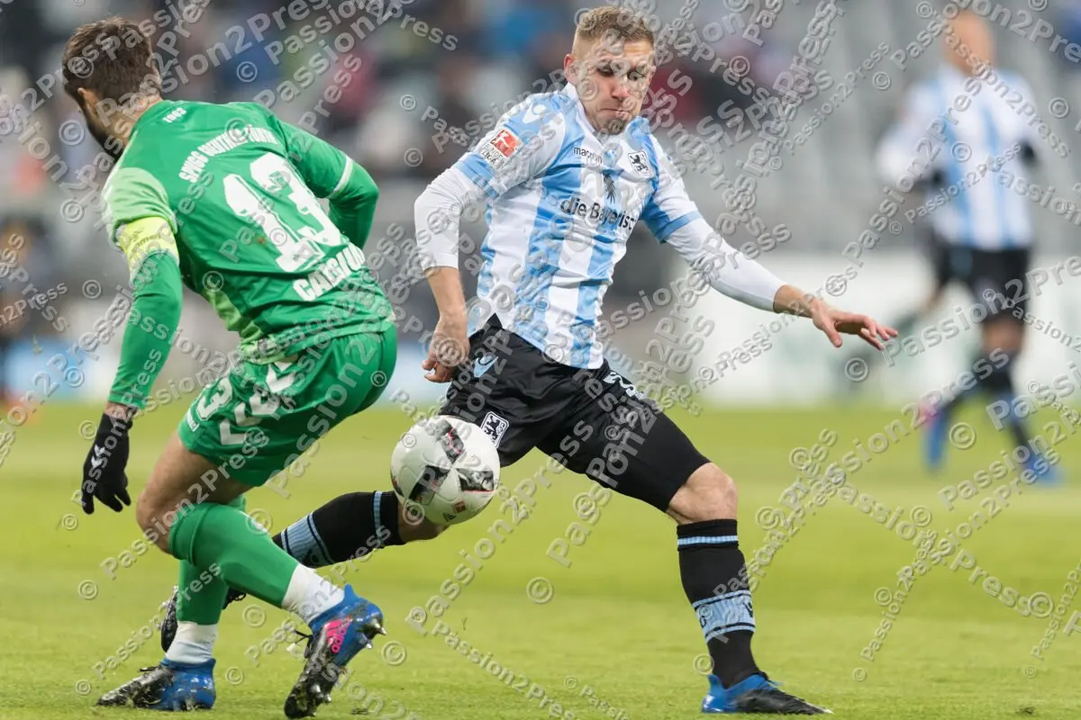 mf_M60GF_20170127_0202