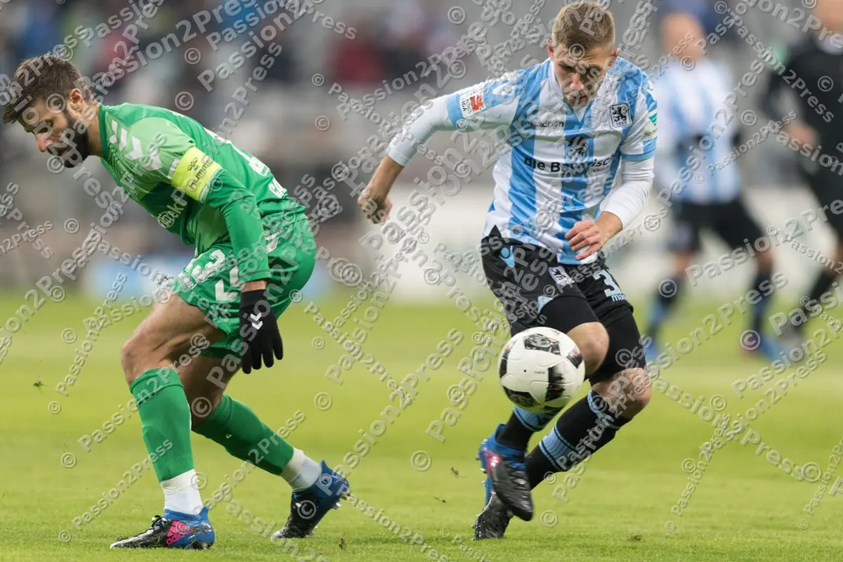 mf_M60GF_20170127_0204