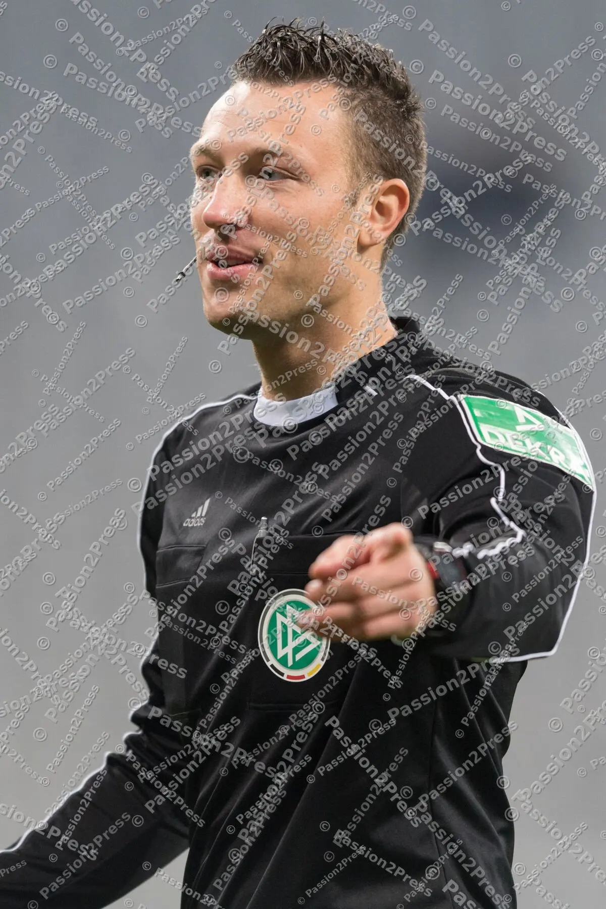 mf_M60GF_20170127_0228