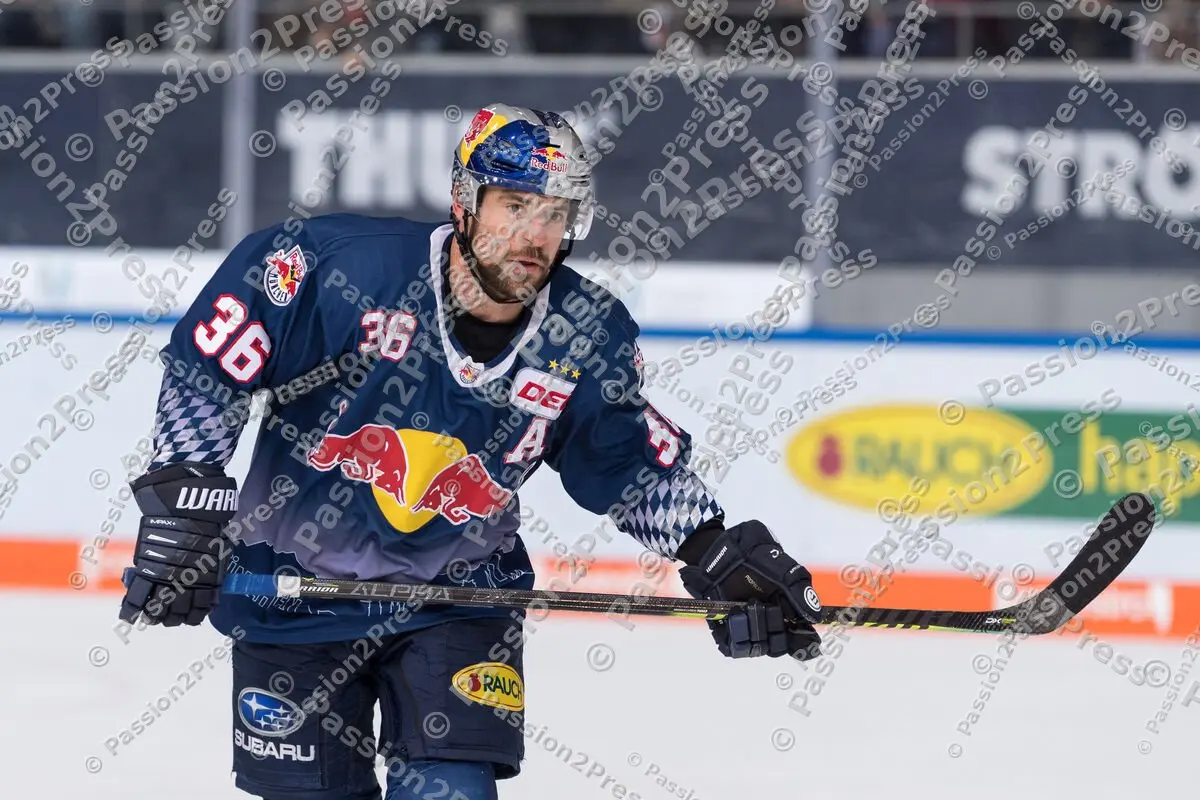 RBMAEV_20191220_2637
