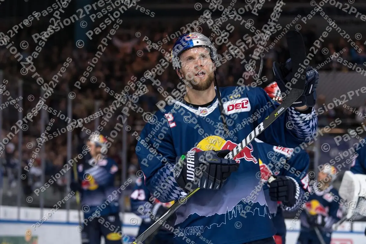 RBMAEV_20191220_2923