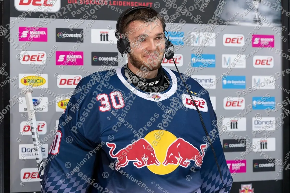 RBMAEV_20191220_2955