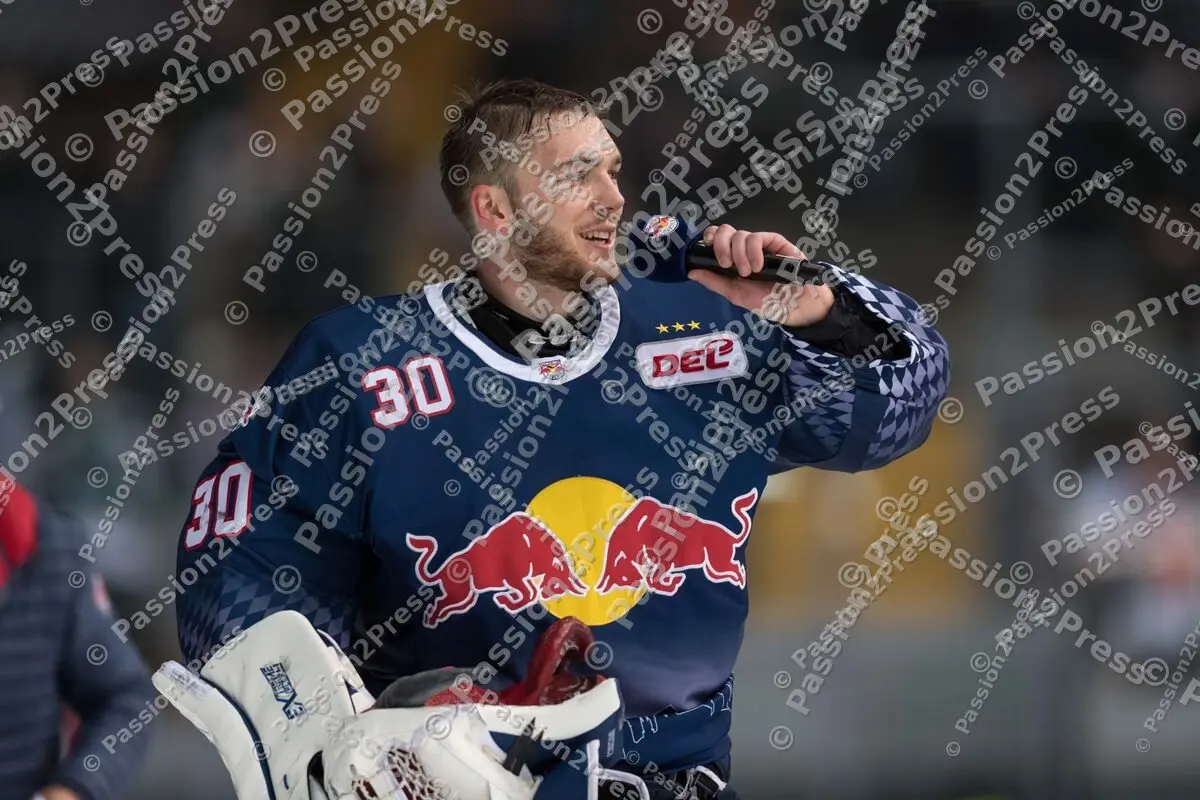 RBMAEV_20191220_3078