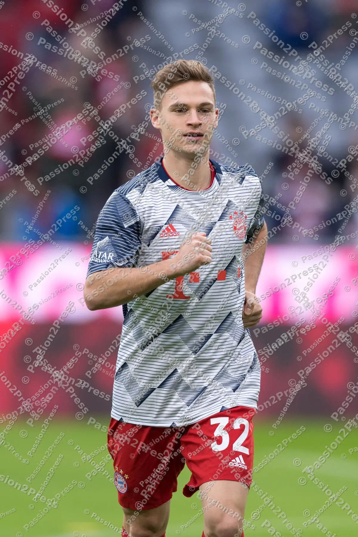 FCBWOB_20191221_0061