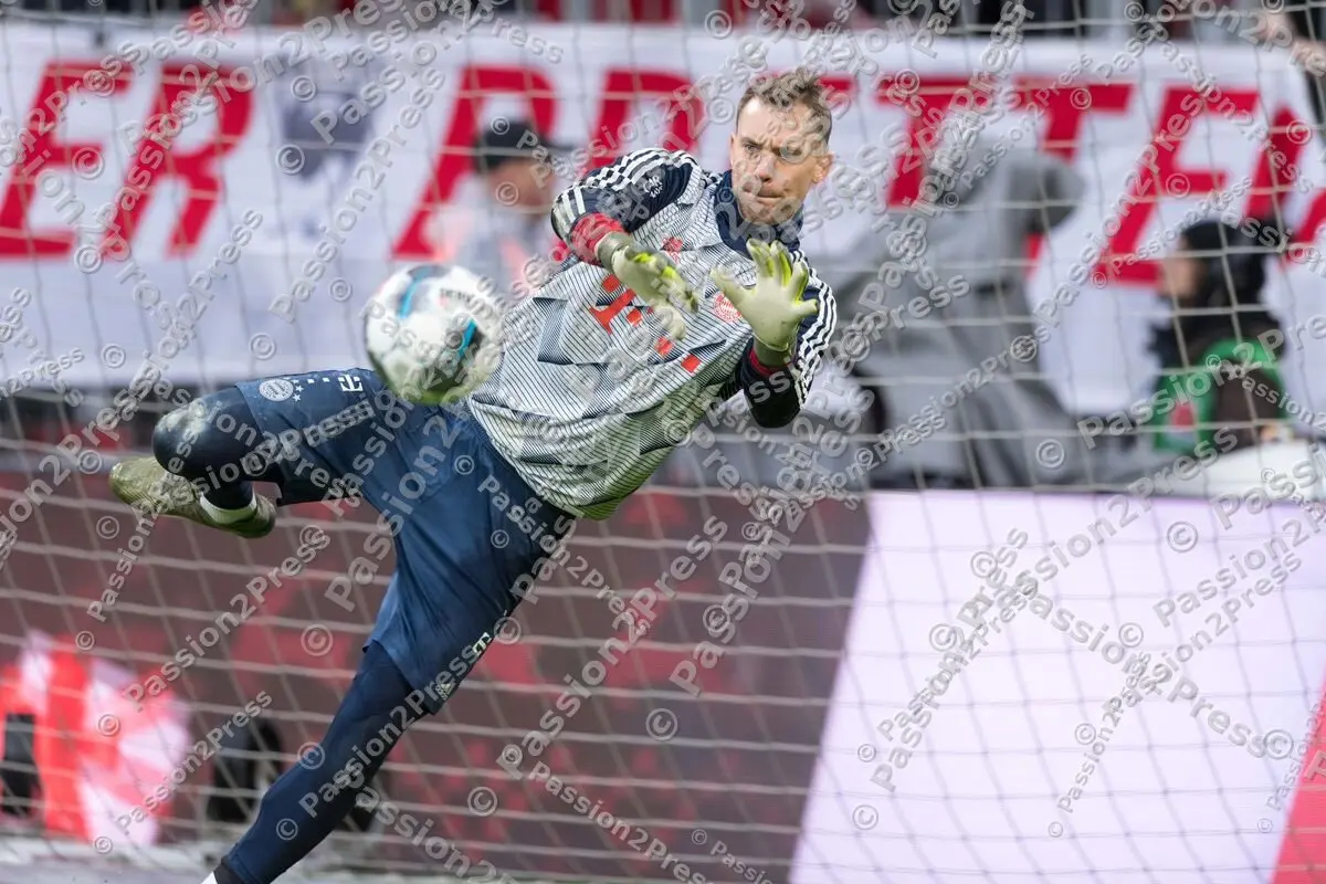 FCBWOB_20191221_0068