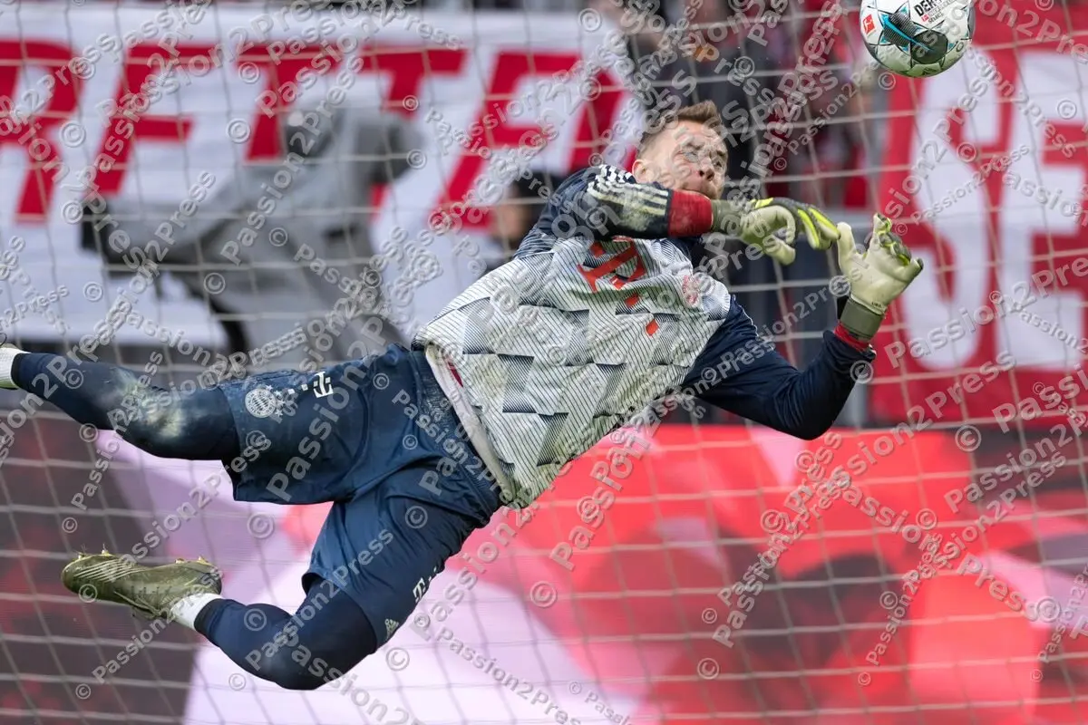 FCBWOB_20191221_0072