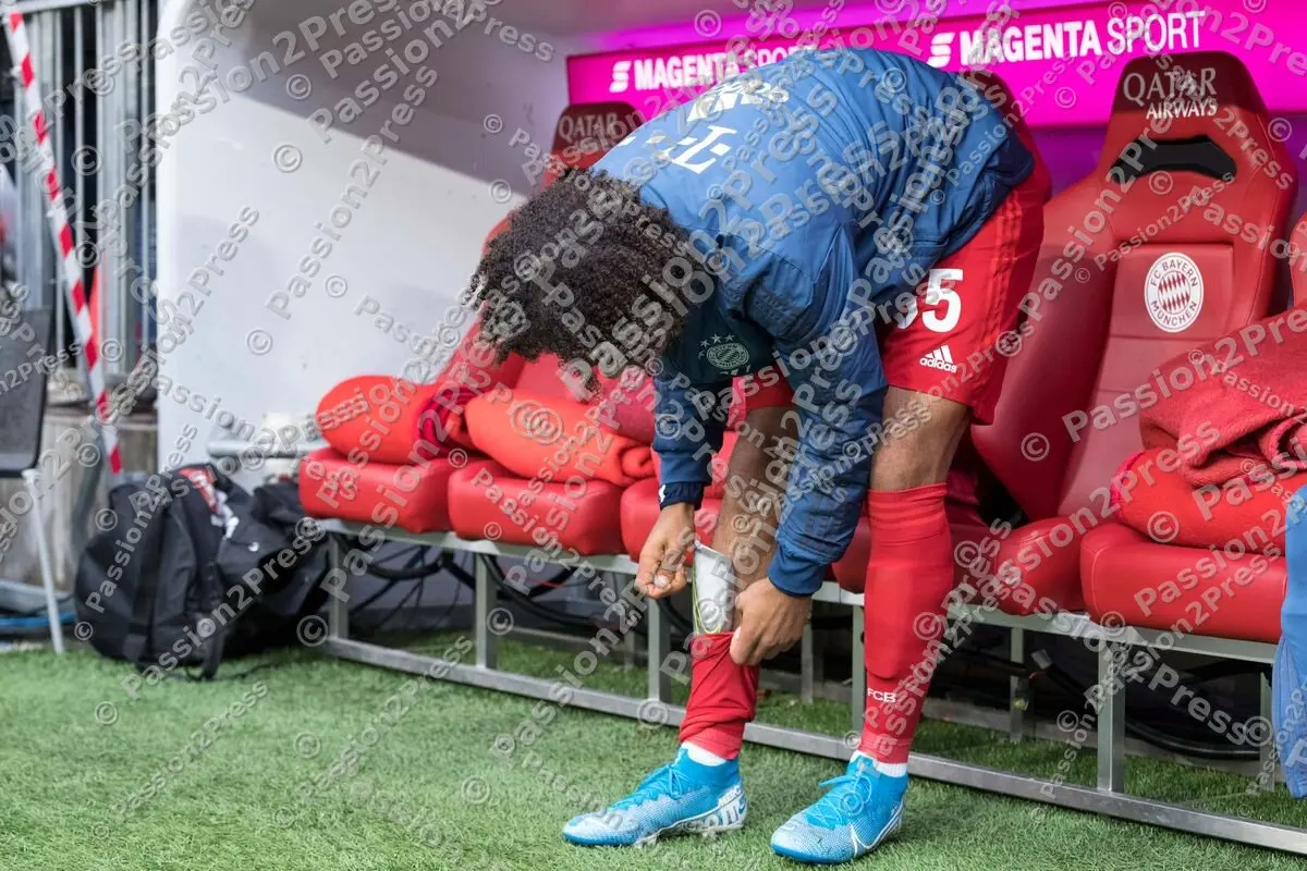 FCBWOB_20191221_0146-2