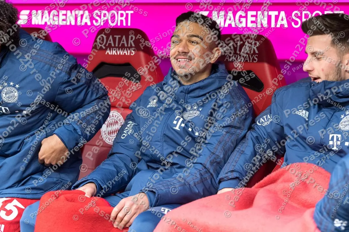 FCBWOB_20191221_0174