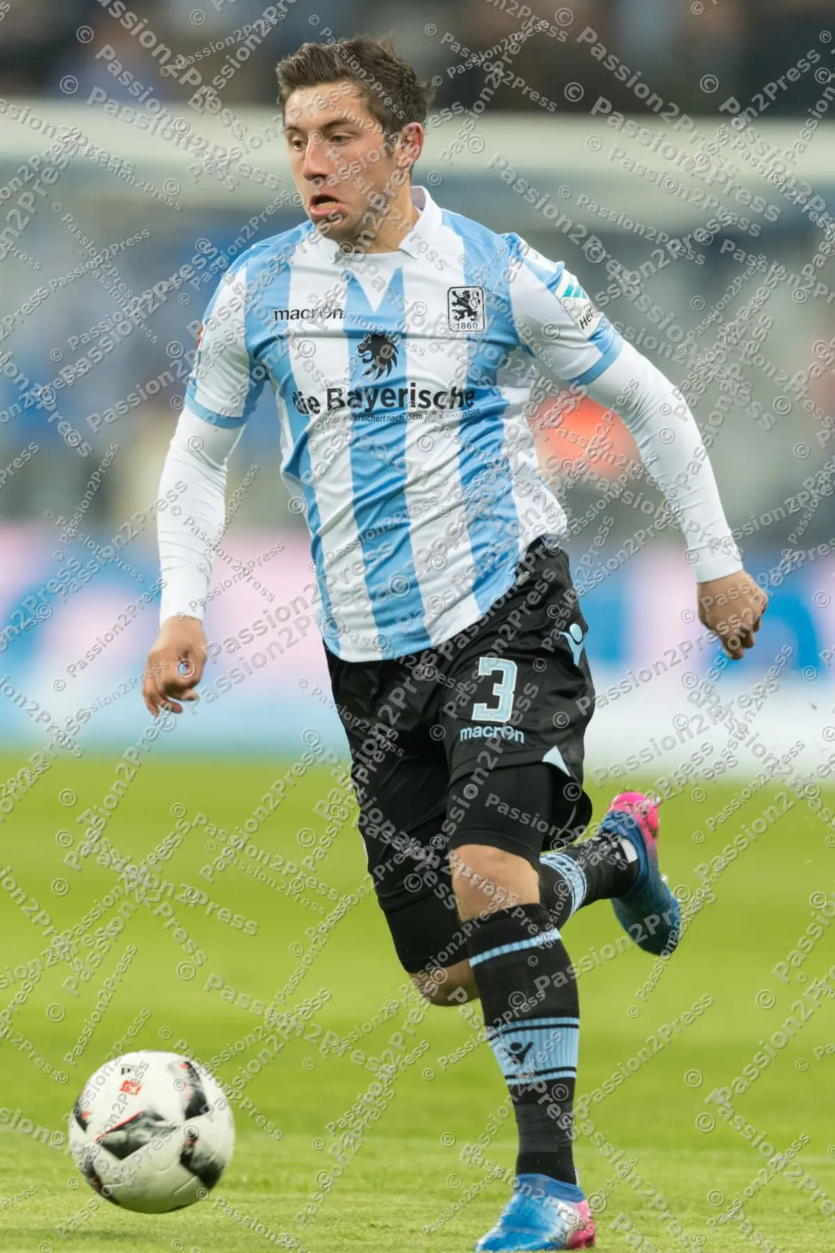 mf_M60GF_20170127_0271