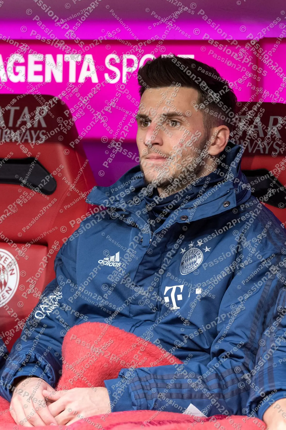 FCBWOB_20191221_0260