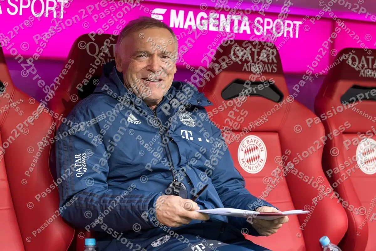 FCBWOB_20191221_0294