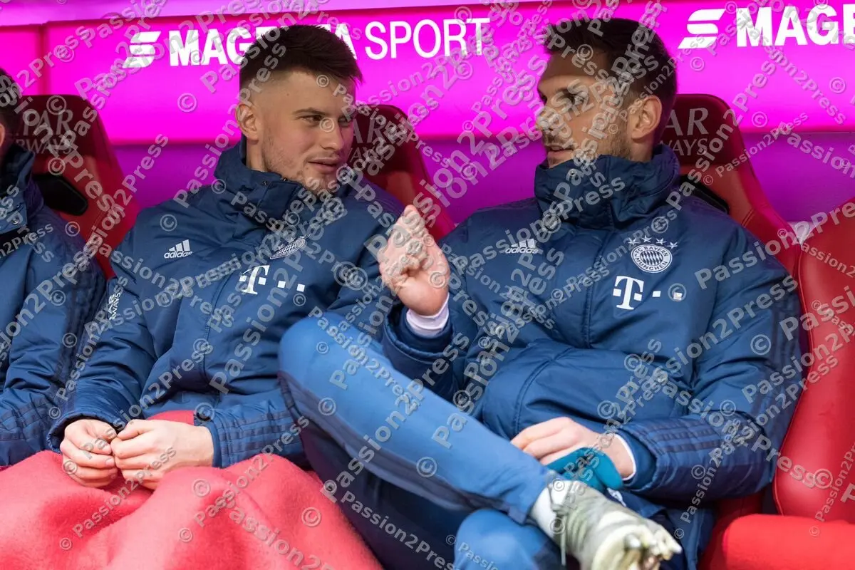 FCBWOB_20191221_0323