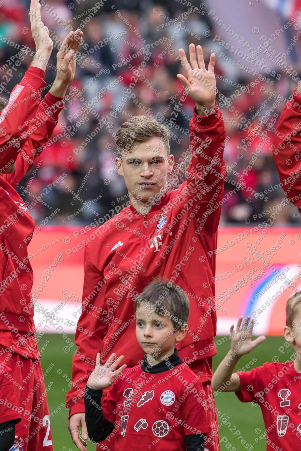 FCBWOB_20191221_0365-2