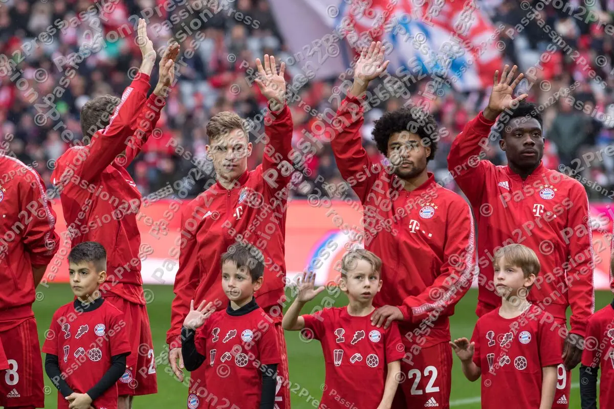 FCBWOB_20191221_0365