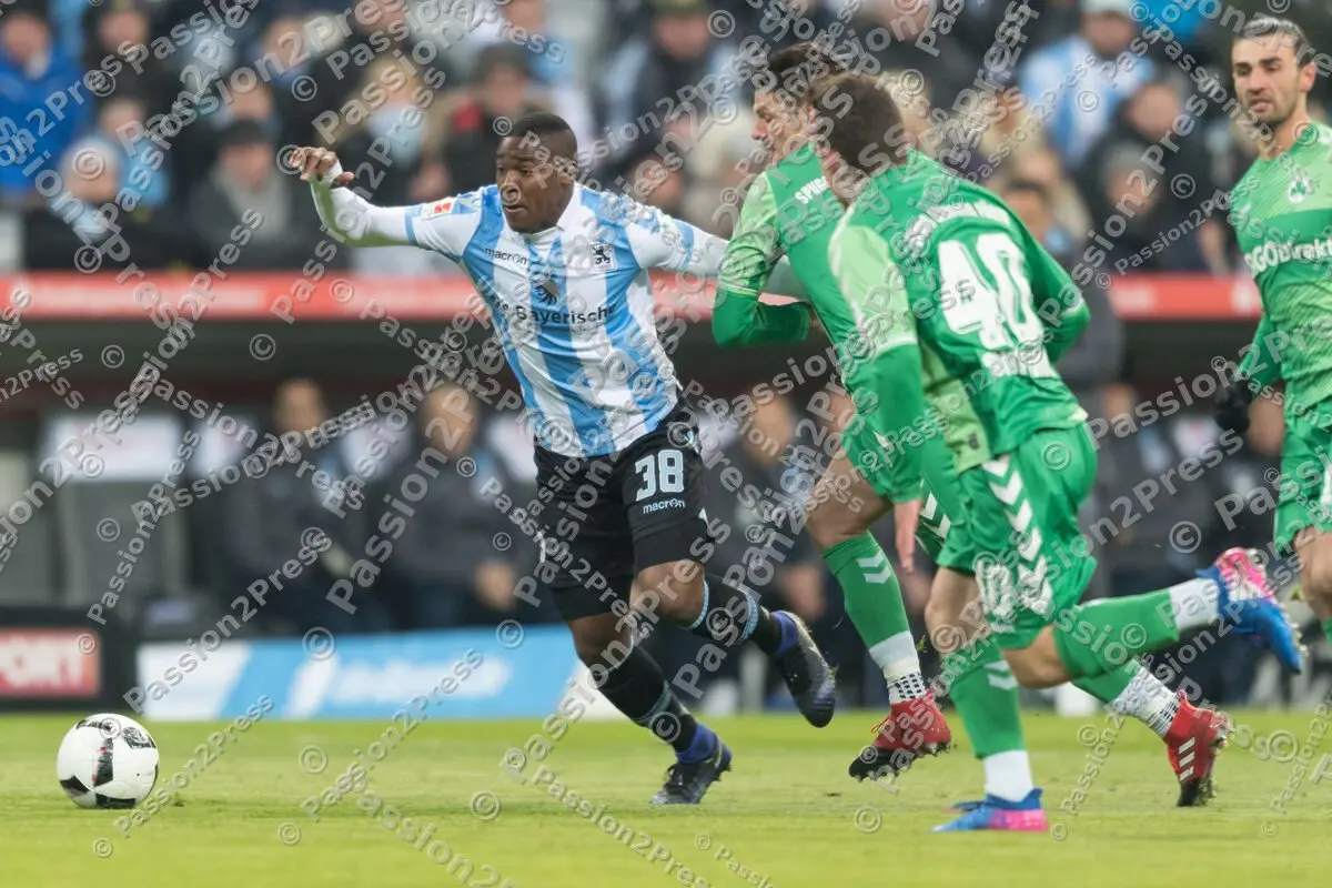 mf_M60GF_20170127_0299