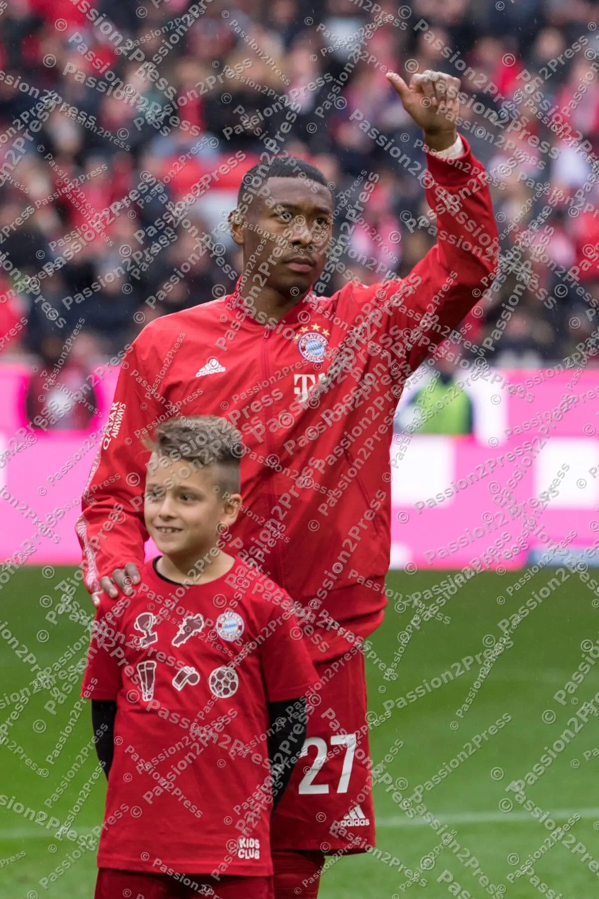 FCBWOB_20191221_0396