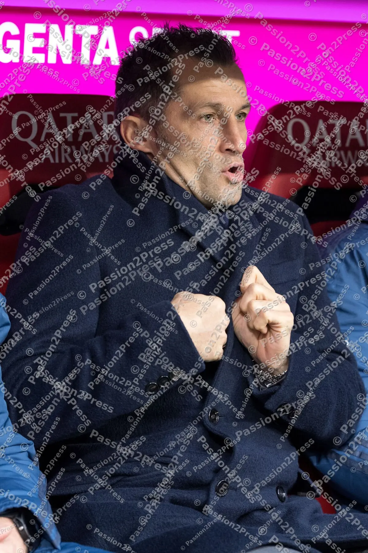 FCBWOB_20191221_0428