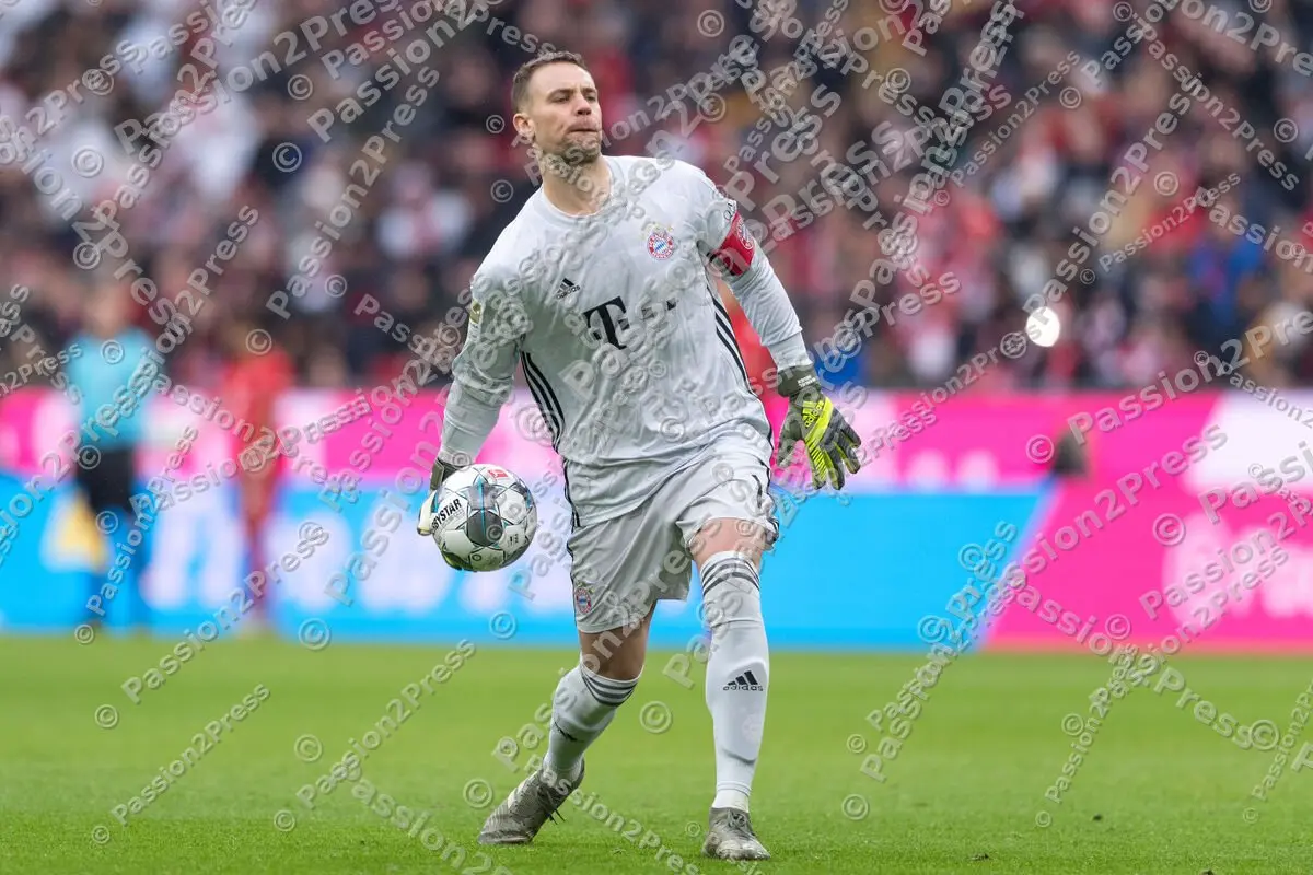 FCBWOB_20191221_0496